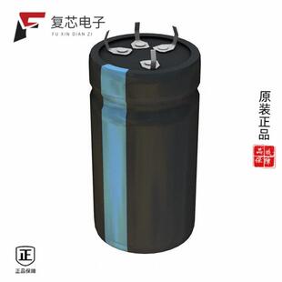 全新正品 382LX272M400B102VS 382LX273M050A062