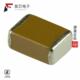 CC1812KKX7R0BB224全新CAP CER 0.22UF 原厂正品 100V