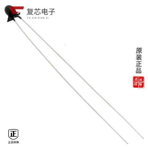 全新正品B57867S0103F140|B57863S0502F040|B57864S0303A002