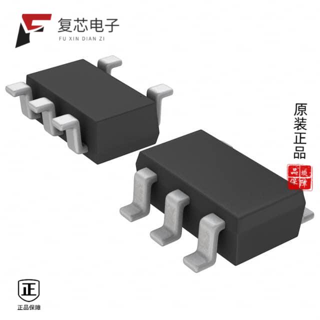 原厂正品QS5U13TR全新MOSFET N-CH 30V 2A TSMT5