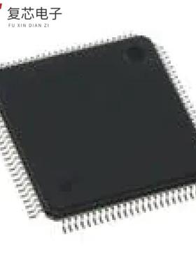 原厂正品D2-92633-LR全新IC DGTL AMP INTELLIGENT 128