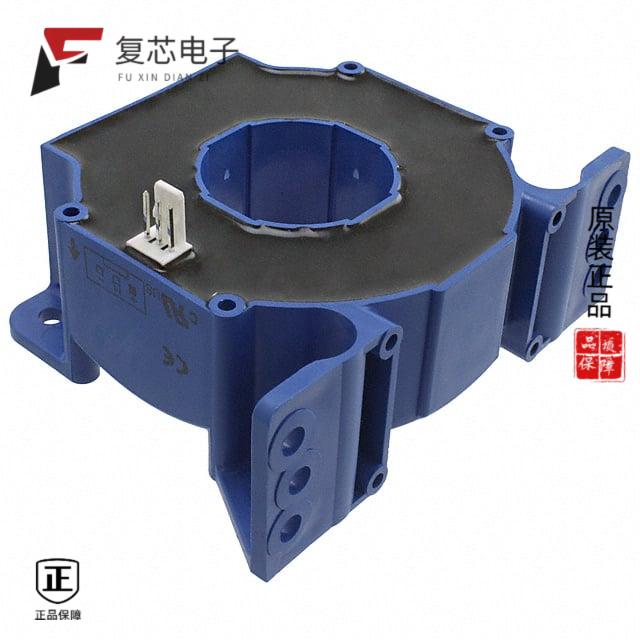 原厂正品LF 505-S全新SENSOR CURRENT HALL 500A AC/DC