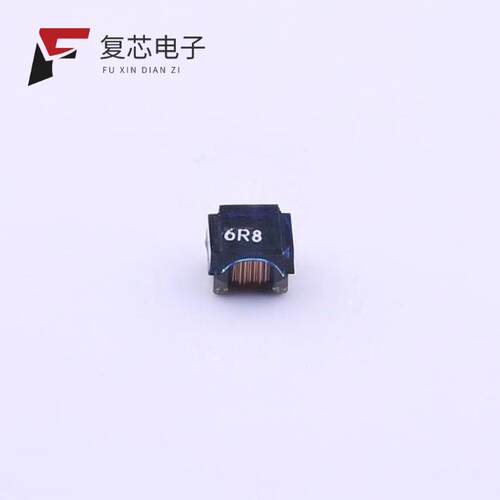 全新正品FHW1008IF6R8JST|FHW1008IF8R2JST|FHW1008IF820JST
