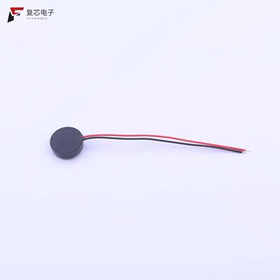 全新正品GPC1032L50-5V|GPC1205YB-5V4000|GPC12075YB-5V