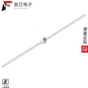 1N3612全新DIODE GEN 400V AXIAL PURP 原厂正品