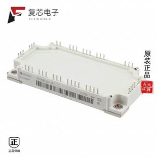 1200V MODULE 150A FP150R12KT4BPSA1全新IGBT 原厂正品