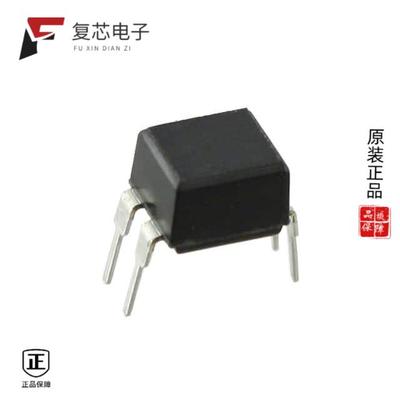 原厂正品IRFD024PBF全新MOSFET N-CH 60V 2.5A 4DIP