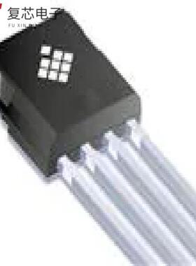 原厂正品HAL3727UP-A全新SENSOR ANGLE 360DEG SMD