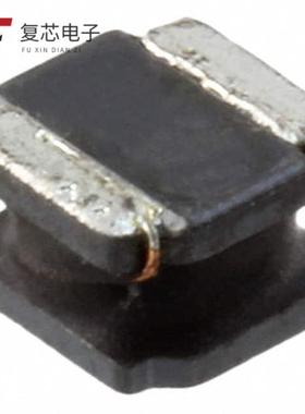 原厂正品TYS4030220M-10全新FIXED IND 22UH 1A 292.5