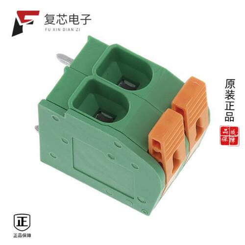 全新正品EB171A-02-M|EB171A-02-K|EB171A-03-K