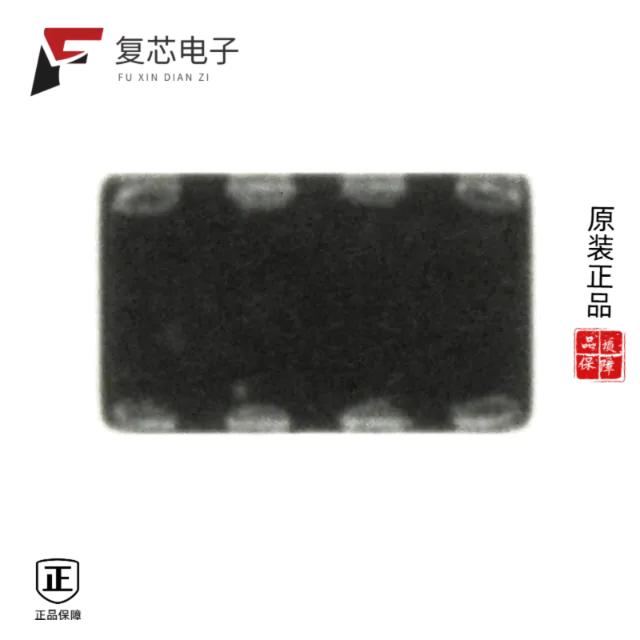 原厂正品B72714D0160H060全新VARISTOR 22V 0508