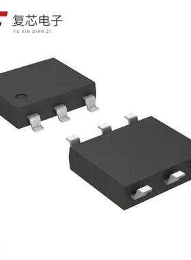 原厂正品P1101UCLRP全新SIDACTOR SLIC 4CHP 500A MS013