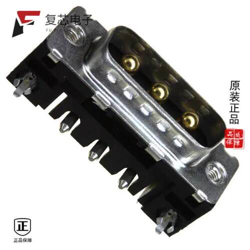 全新正品D3W3P36A6GL08LF|D3899933Z17R|D3899932Z25N