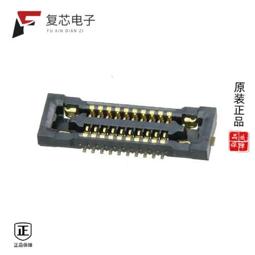 全新正品BM24-20DS/2-0.35V(53)|BM24-24DP/2-0.35V(51)