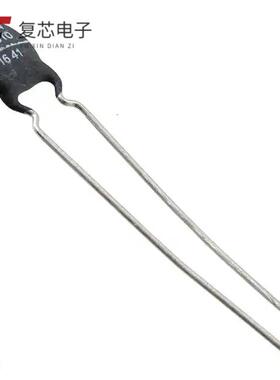 原厂正品B72207S1140K201全新VARISTOR 22V 250A DISC