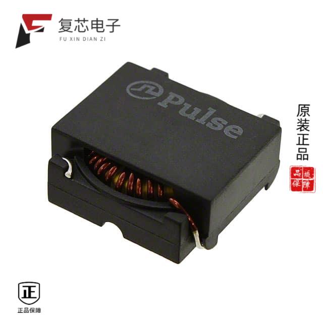 原厂正品P0841SNLT全新FIXED IND 22.8UH 4.9A 36MOHM