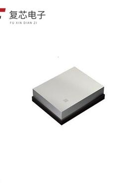 原厂正品F6FC2G595H4PD-J全新SAW FILTER TD-LTE/TD-SC