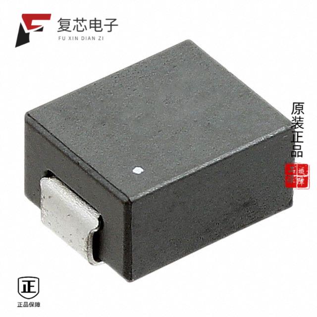 原厂正品P2004NLT全新FIXED IND 200NH 15A 0.56MOHM S