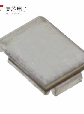 AHS200-2全新PTC RESET FUSE 16V 2A 2SMD原厂正品
