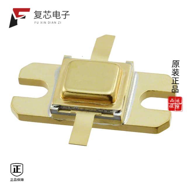 原厂正品PH1090-175L全新RF TRANS NPN 80V