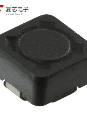 原厂正品DRA74-3R3-R全新FIXED IND 3.3UH 4.16A 16MOH