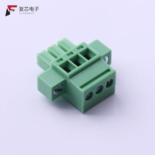 全新正品KF2EDGKBM-3.5-3P|KF2EDGKBM-3.5-2P|KF2EDGKB-7.62-12