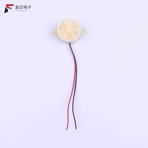 全新正品FSD-3015B-24V|FSD-1614-5V|FSD-2316-12V