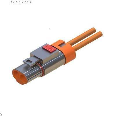 全新正品PL182Y-61-4|PL182Y-61-10|PL182Y-60-2.5