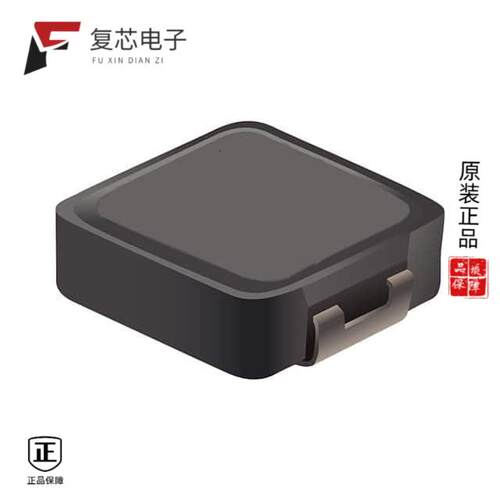 全新正品SRP1038C-R68M|SRP1238A-1R0M|SRP1238A-100M
