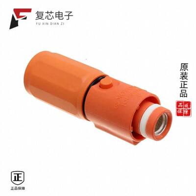 全新正品SLPIPB35BSO3|SLPIPB35BSO2EH|SLPIPB35BSO3EH