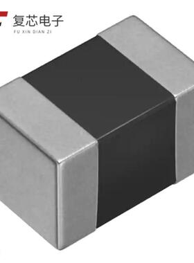 MLF2012DR33MT全新FIXED IND 330NH 250MA 400MOHM