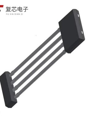 原厂正品ACS70311LKTATN-010B5-C全新HIGHEST ACCURACY