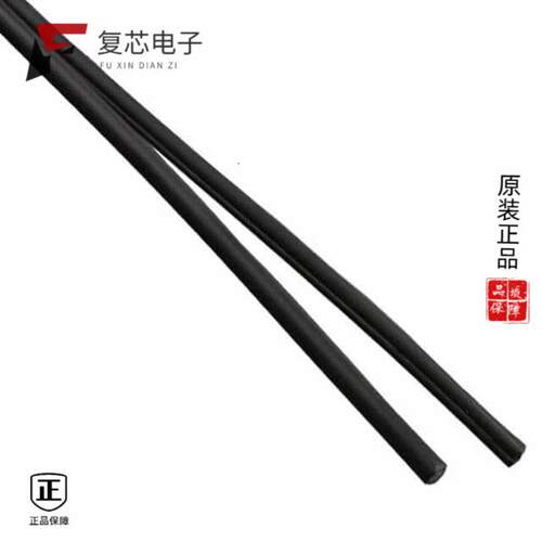 全新正品HFBR-RUD500Z|HLCP-A100|HFBR-RMD010Z