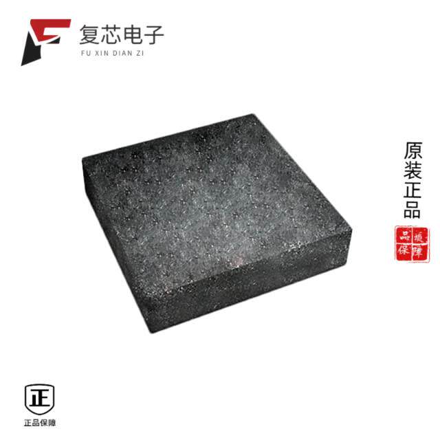 原厂正品ICM-20689全新 ACCEL/GYRO/TEMP I2C/SPI QFN