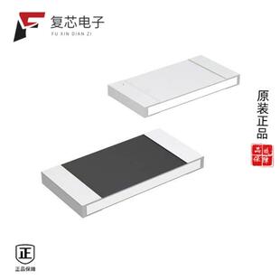 2200ELF R100ELF CRM2512 全新正品