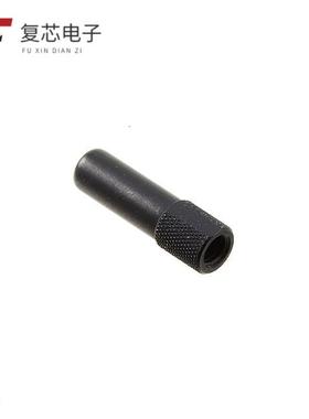 原厂正品FX-MR3全新PINPOINT 0.3MM SPOT LENS