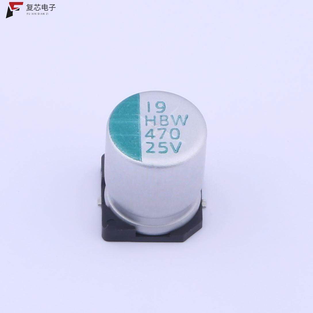原厂正品HBW471M1ETR-1013全新贴片铝电解电容 ±20% -,3C数码配件,分配器/分频器/分支器,淘宝优惠券,粉丝福利购,淘宝优惠卷