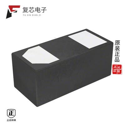 全新正品ESDAXLC6-1BU2|ESDAXLC6-1BT2Y|ESDAXLC6-1MY2