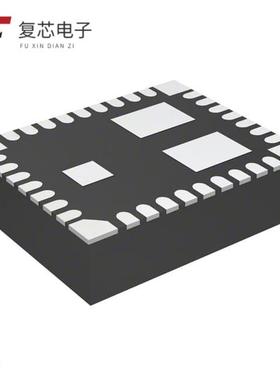 原厂正品TPS84210RKGT全新IC REG BUCK ADJ 2A 39B1QFN