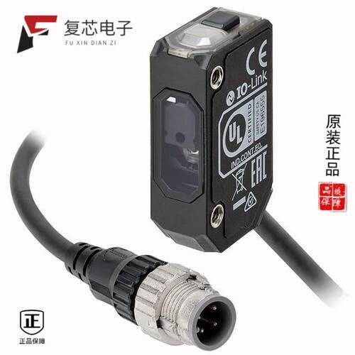全新正品E3AS-F1500IPD-M1TJ  0.3M|E3AS-F1500IPD-M3J 0.3M