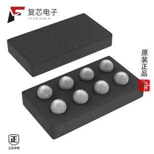 REG NOPB全新IC BCK BST 270 原厂正品 ADJ LMR70503TMX