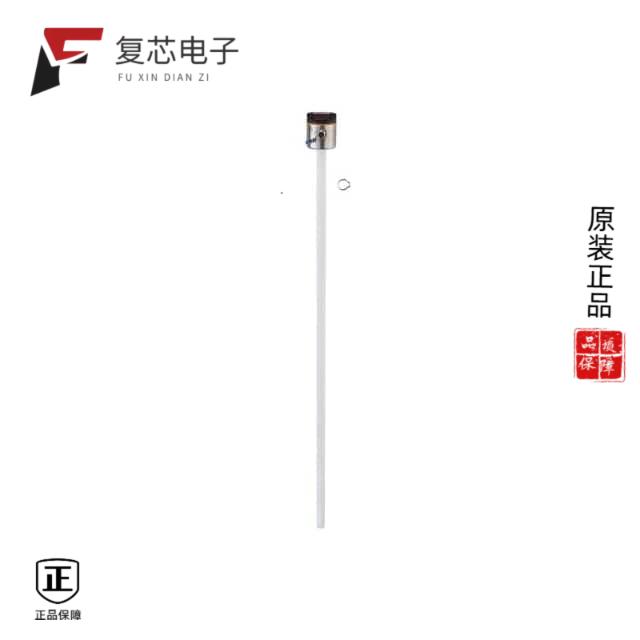 原厂正品LT3024全新ELECTRONIC LEVEL TEMPERATURE