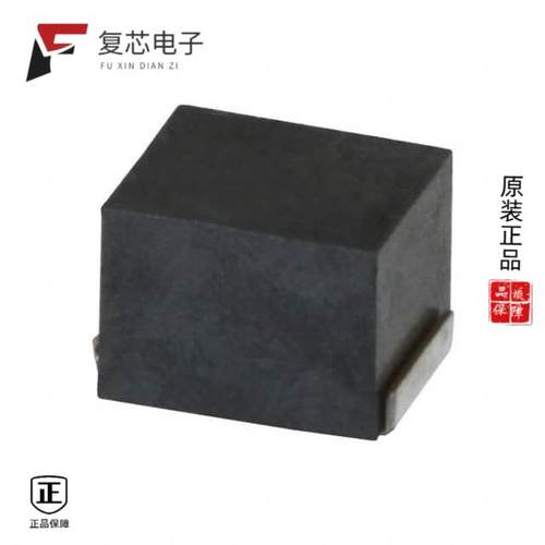 原厂正品NLV32T-015J-EF全新FIXED IND 15NH 450MA 160