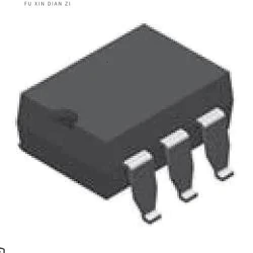 全新正品PLA193ESTR|PLA193E|PLA193ES