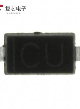 原厂正品SMD1200PL-TP全新DIODE SCHOTTKY 200V 1A SOD