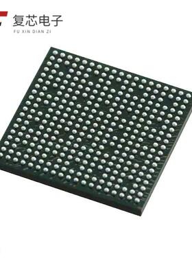 原厂正品TMS320DM368ZCED全新IC DGTL MEDIA SOC 338NF