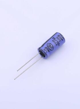 原厂正品ECF1KM680F16OTPO全新68uF ±20% 100V