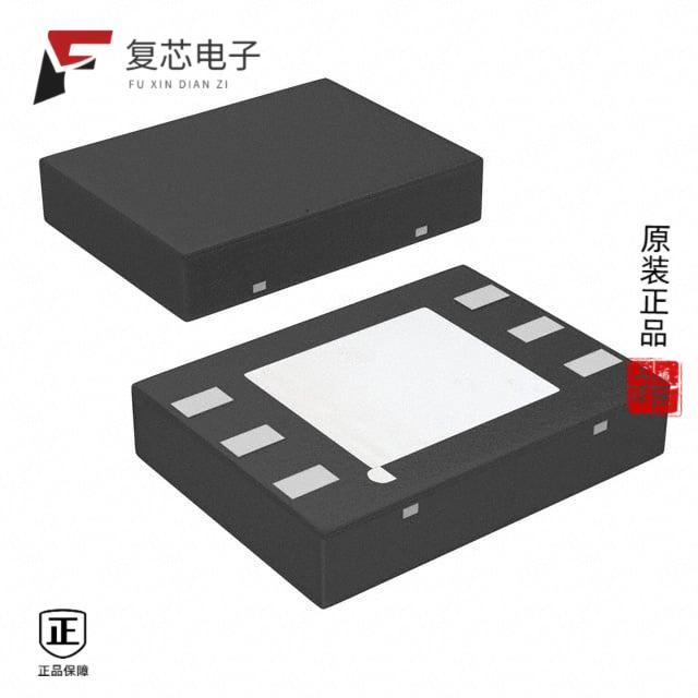 原厂正品LP3981ILD-2.5/NOPB全新IC REG LINEAR 2.5V 3