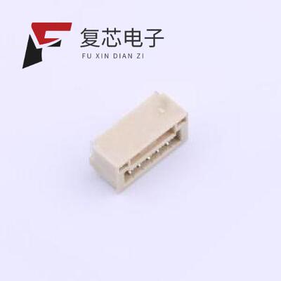 全新正品L125WVS-05PW|L125WVS-05PS|L125WVS-06PS