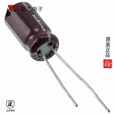 原厂正品UPV1C820MGD全新CAP ALUM 82UF 20% 16V RADIAL
